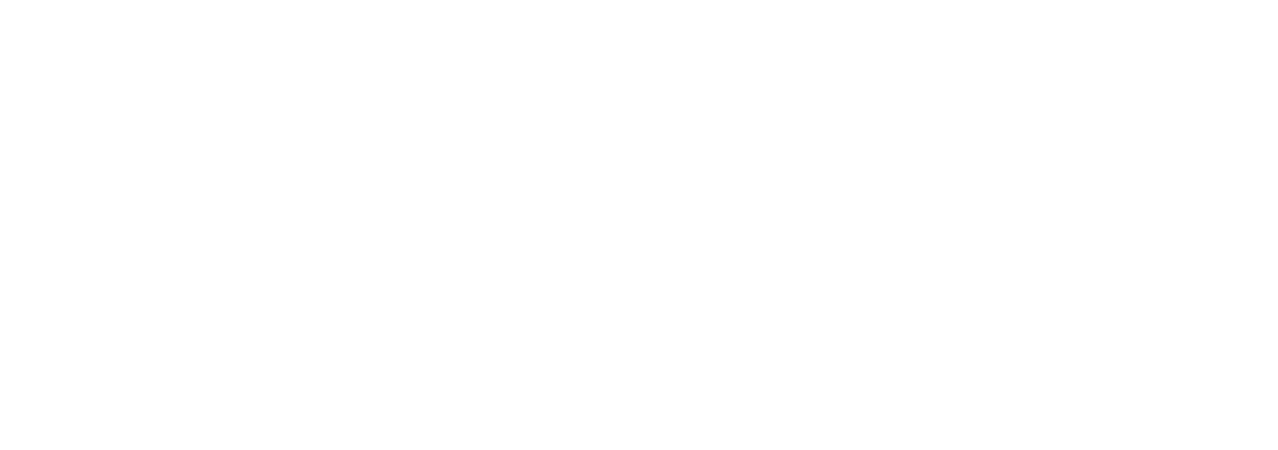 ca88��½ƽ̨